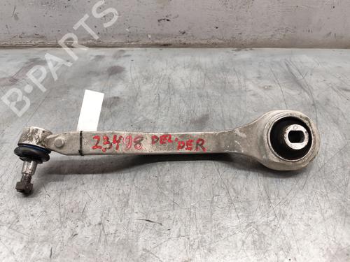 Used Right front suspension arm MERCEDES-BENZ E-CLASS (W211) E 420 CDI (211.029) (314 hp) 28578880