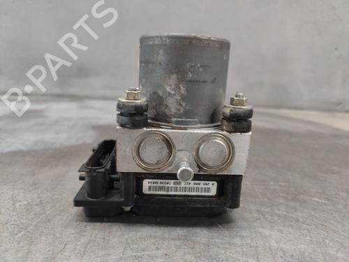 ABS pump PEUGEOT PARTNER Tepee | BP38036684M43 - Image 2
