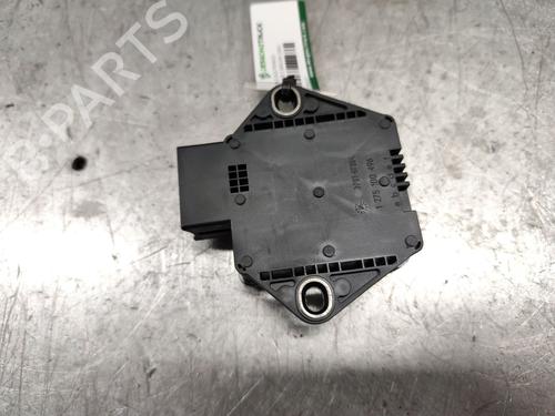 Electronic module BMW 5 (E60) 520 d | BP24292522M83 