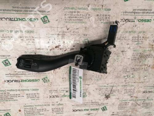Ratstangsstang AUDI A3 (8P1) 1.9 TDI (105 hp) 21475695