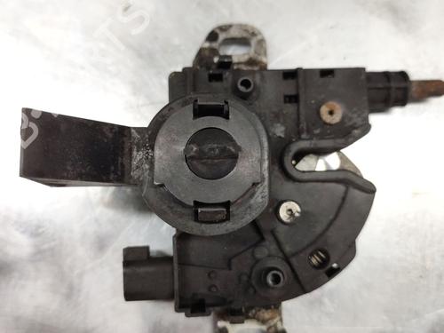 Used Hood lock FORD FOCUS II (DA_, HCP, DP) [2004-2013]  29353046