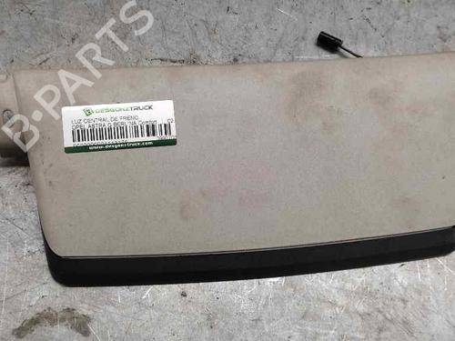 Bremselys OPEL ASTRA G Hatchback (T98) [1998-2009]  21408124