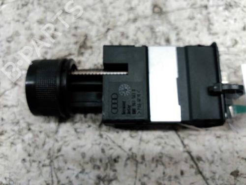 Commutateur AUDI TT (8N3) 1.8 T | BP21444880I30 