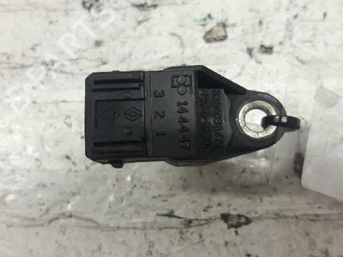 Elektronische sonde RENAULT ESPACE IV (JK0/1_)  | BP21455517M84 