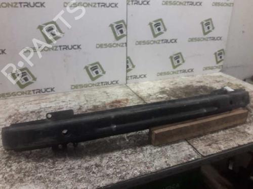 Front bumper reinforcement SEAT AROSA (6H1)  | BP21469008C109 