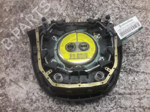 Driver airbag FORD FOCUS C-MAX (DM2)  | BP21465782C9 