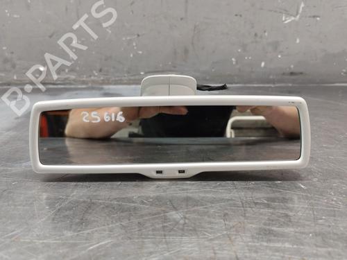 Rear mirror SEAT LEON (5F1) 1.6 TDI | BP35723215I6 - Image 2