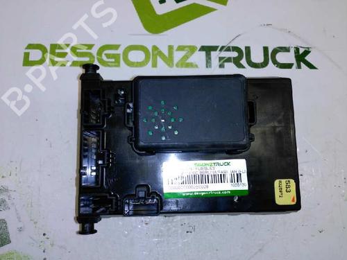 Used Fuse box FORD MONDEO I (GBP) [1993-1996]  21427500