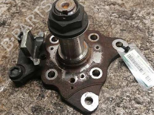 BP22786134O1 main image