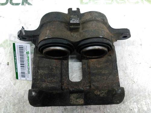 Right front brake caliper NISSAN TERRANO II (R20) | BP21435930M104