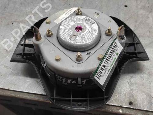 Driver airbag SEAT IBIZA III (6L1)  | BP21407785C9 