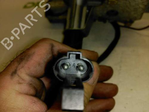 Rear wiper motor OPEL CORSA B (S93)  | BP21427549M102 