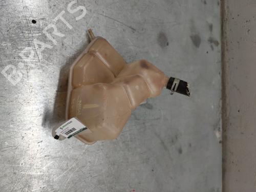 Expansion tank FORD FIESTA V (JH_, JD_)  | BP21561847C120 