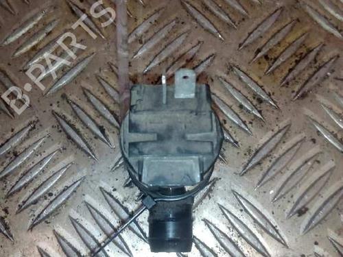 Washer pump NISSAN CABSTAR E (TL_, VL_)  | BP21455473E24 