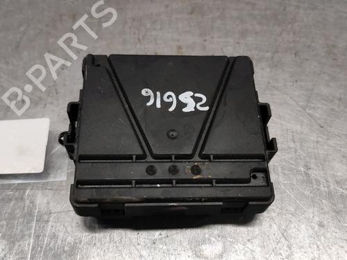 Electronic module SEAT LEON (5F1) 1.6 TDI | BP35942593M83 - Image 3