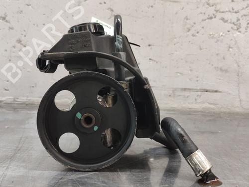 Used Steering pump PEUGEOT 206 Hatchback (2A/C) [1998-2012]  31063123