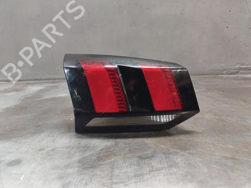 Used Left tailgate light Left tailgate light 38795628 38795628