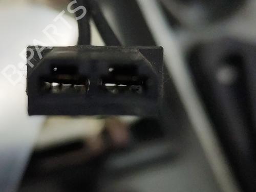 Switch RENAULT SCÉNIC I MPV (JA0/1_, FA0_) 1.9 dTi (JA1U) | BP30095816I30 