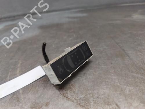 Used Display monitor Display monitor 38702210 38702210