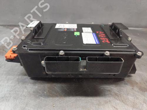 Battery HYUNDAI i30 FASTBACK (PDE, PDEN) 1.0 T-GDI hybrid 48V | BP39134798E11 - Image 5