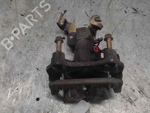 Right rear brake caliper MAZDA 6 Saloon (GG)  | BP21412957M106 