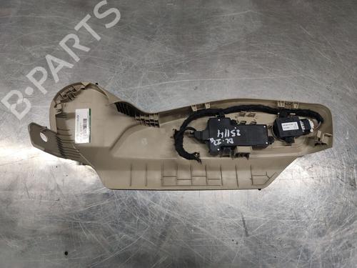 Switch AUDI Q7 (4MB, 4MG, 4MQ) 3.0 TDI quattro | BP33232982I30 - Image 2