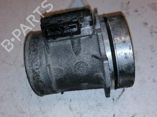 Mass air flow sensor FORD ESCORT VI (GAL, AAL, ABL) 1.8 TD | BP21479698M95 