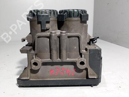 Electronic sensor RENAULT TRUCKS MIDLUM | BP24109710M84