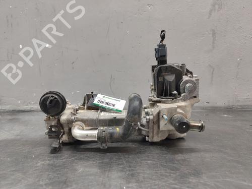 Used Egr HYUNDAI TUCSON (TL, TLE) 1.7 CRDi (116 hp) 32843493