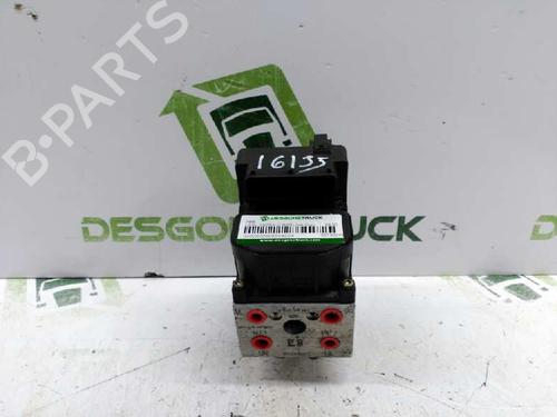 Módulo de ABS OPEL ASTRA G Hatchback (T98) [1998-2009]  21431188