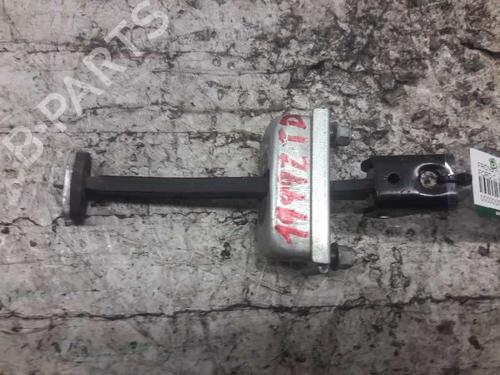 Dørhængsel/Dørbegrænser FORD C-MAX (DM2) [2007-2010]  21460826