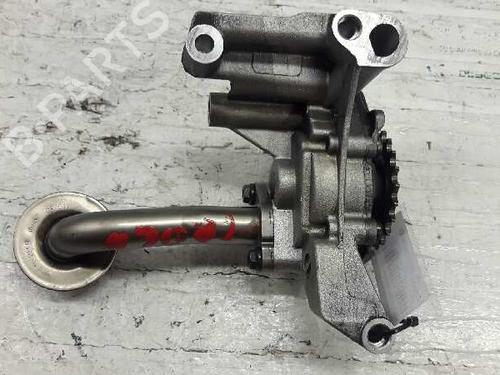 Other SEAT LEON (1P1) | BP21451787O1