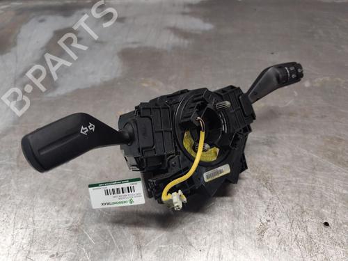 Used Switch Switch FORD FOCUS II (DA_, HCP, DP) [2004-2013] 21470867 21470867