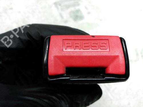 Seat buckle SEAT IBIZA III (6L1)  | BP21434325I32 