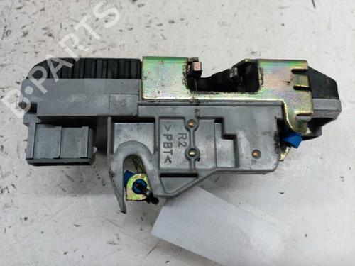 Rear right lock CITROËN XANTIA (X1_, X2_)  | BP21441184C99 