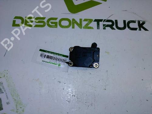 Used Electronic module Electronic module VOLVO S60 I (384) 2.4 D (163 hp) 21426798 21426798