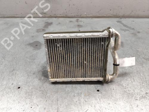 Used Heater matrix RENAULT AUSTRAL TCe 130 (131 hp) 24397272