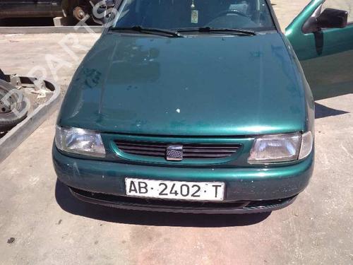 Right headlight SEAT IBIZA II (6K1)  | BP21475743C29 