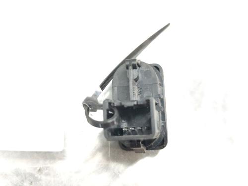 Right front window switch FORD MONDEO IV (BA7)  | BP29313927I26 