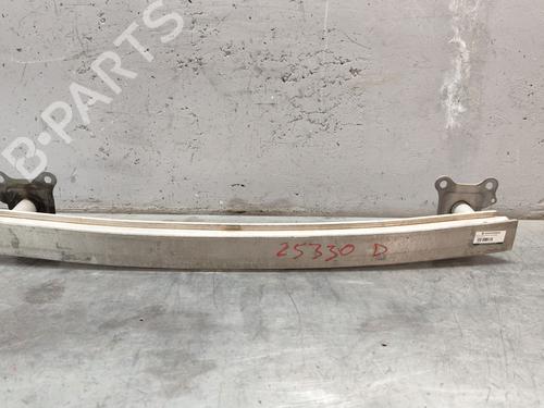 Traversa paraurti anteriore AUDI A3 (8L1) [1996-2006]  28681772