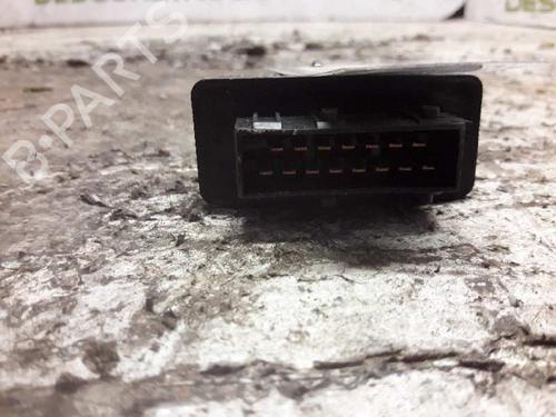 Elektronisk modul PEUGEOT 406 (8B)  | BP21472928M83 