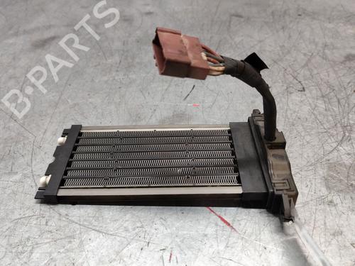 Kachelweerstand HONDA CIVIC VIII Hatchback (FN, FK) 2.2 CTDi (FK3) (140 hp) 28608153