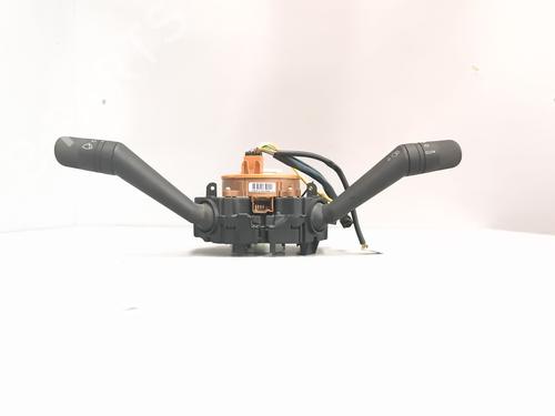 Switch IVECO DAILY VI Platform/Chassis 35S16, 35C16, 40C16, 42S16, 50C16, 60C16, 65C16, 70C16 | BP37603560I30 - Image 4