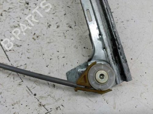 Front right window mechanism CITROËN XSARA (N1)  | BP21439291C23 