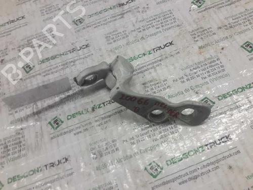 Used Hinge/Door check strap FORD FOCUS II (DA_, HCP, DP) [2004-2013]  21469421
