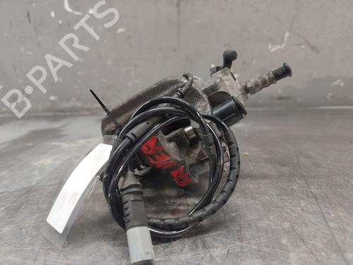 Right rear brake caliper BMW 1 (E87) 120 d | BP35962268M106 - Image 3