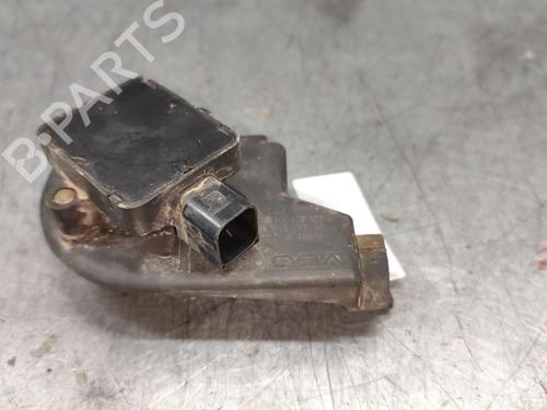 Pedal CITROËN XSARA PICASSO (N68) 2.0 HDi (90 hp) 26016897