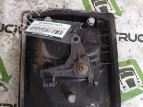 Front right exterior door handle IVECO DAILY III Platform/Chassis 35 S 13,35 C 13 | BP21480116C129 