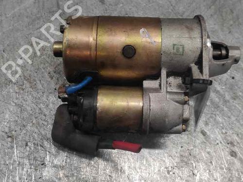 Startmotor FIAT UNO (146_, 158_) 70 i.e. 1.4 | BP24678567M8 