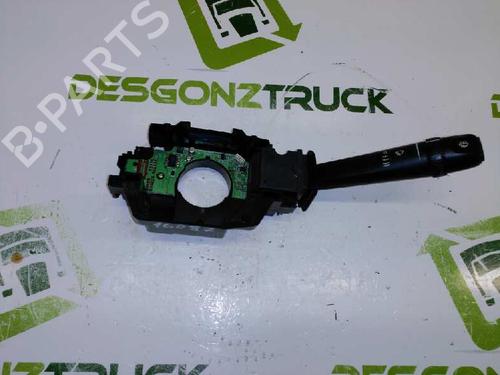 Commodo Essuie Glace / Phare VOLVO S60 I (384) 2.4 D (163 hp) 21426727